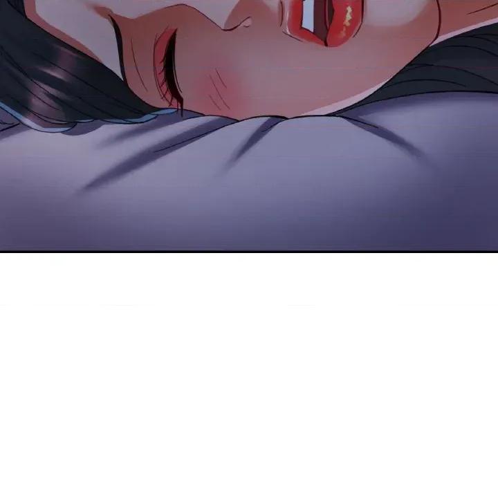 重逢邻家姐姐 已嫁人的她-已嫁人的她 第37话 第43页