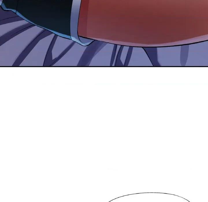 重逢邻家姐姐 已嫁人的她-已嫁人的她 第37话 第74页