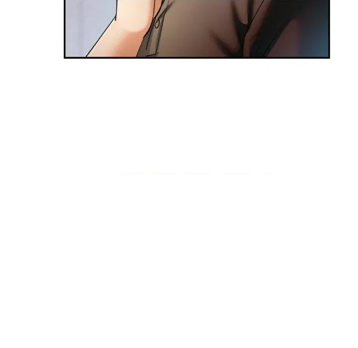重逢邻家姐姐 已嫁人的她-已嫁人的她 第38话 第28页
