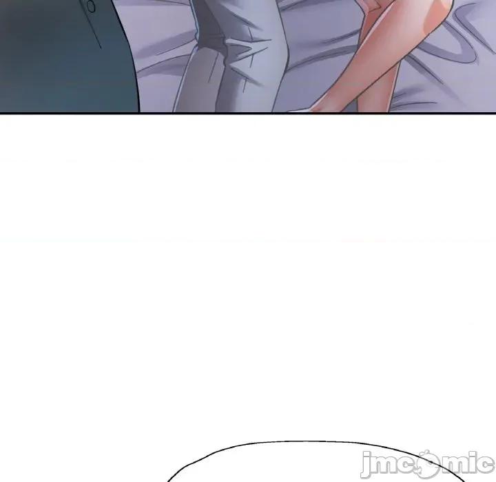 重逢邻家姐姐 已嫁人的她-已嫁人的她 第38话 第35页
