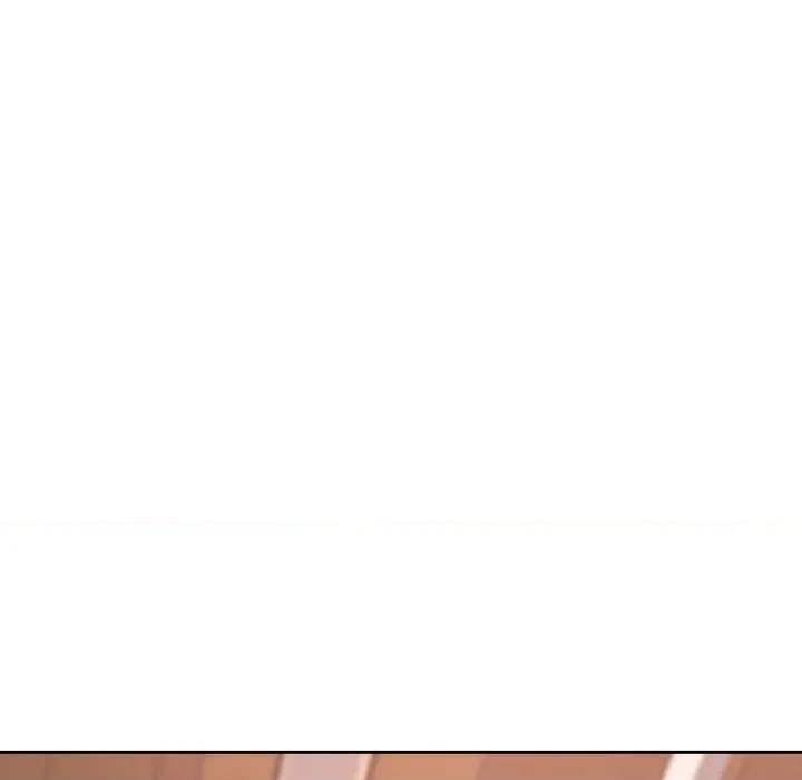 重逢邻家姐姐 已嫁人的她-已嫁人的她 第38话 第63页