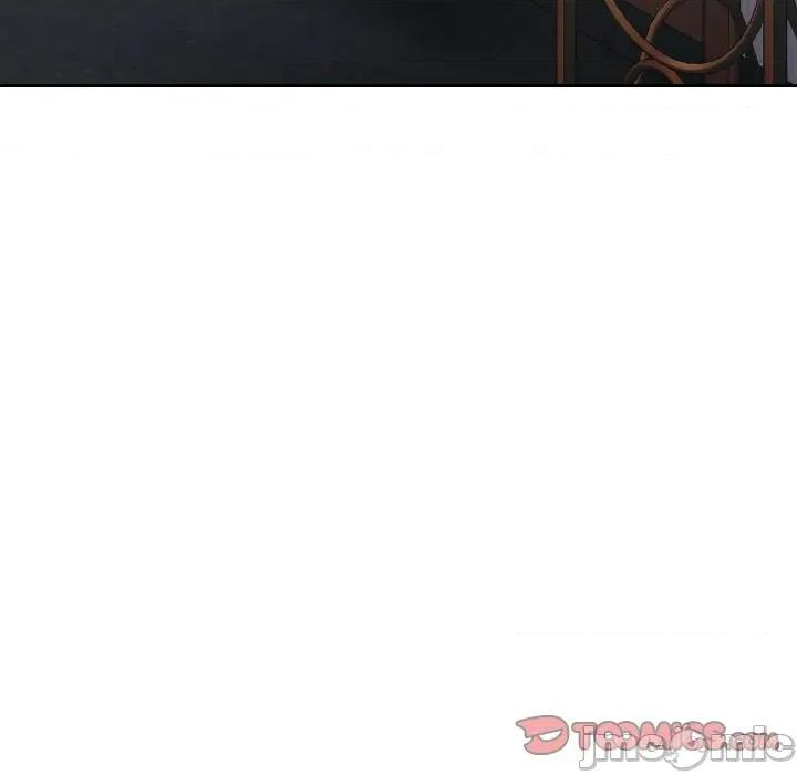 重逢邻家姐姐 已嫁人的她-已嫁人的她 第38话 第75页