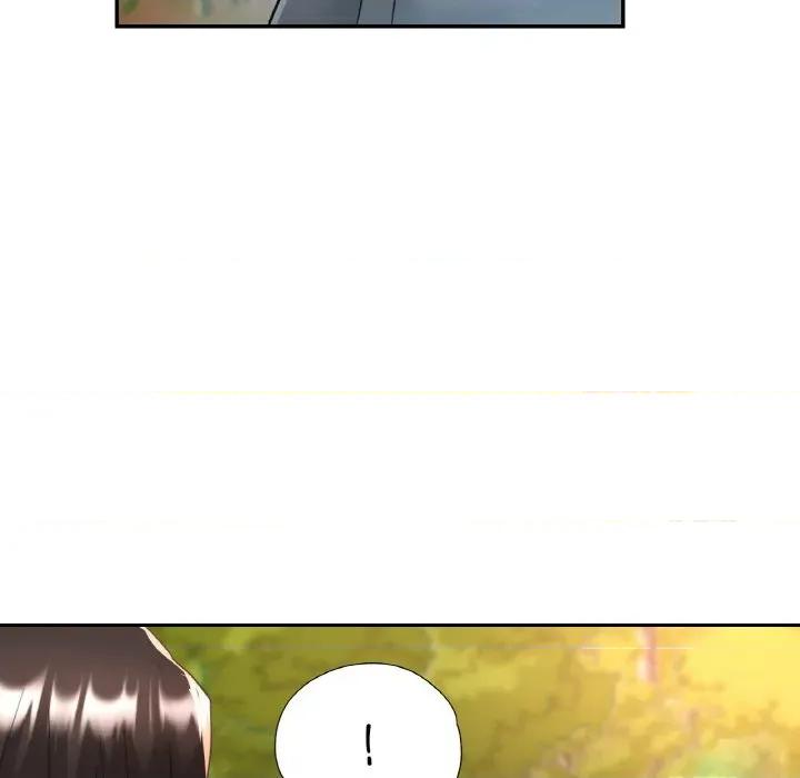 重逢邻家姐姐 已嫁人的她-已嫁人的她 第38话 第81页