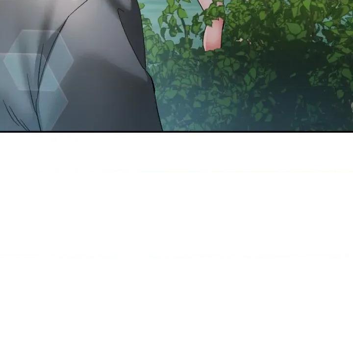 重逢邻家姐姐 已嫁人的她-已嫁人的她 第38话 第83页
