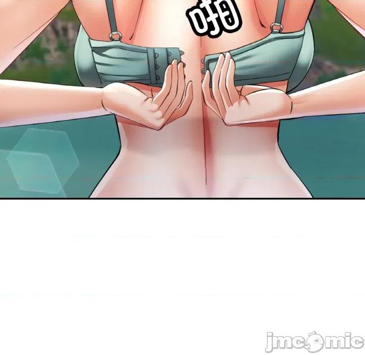 重逢邻家姐姐 已嫁人的她-已嫁人的她 第38话 第85页