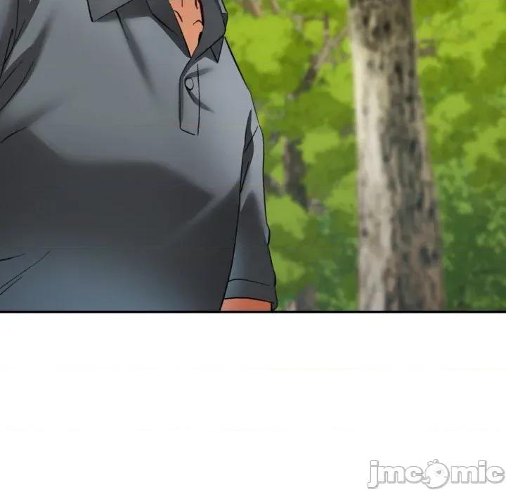 重逢邻家姐姐 已嫁人的她-已嫁人的她 第38话 第90页