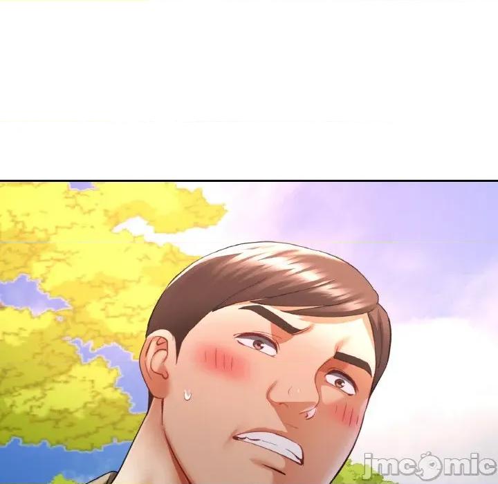 重逢邻家姐姐 已嫁人的她-已嫁人的她 第38话 第150页
