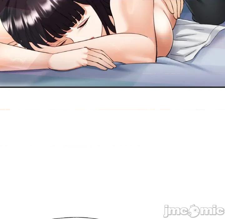 重逢邻家姐姐 已嫁人的她-已嫁人的她 第39话 第30页