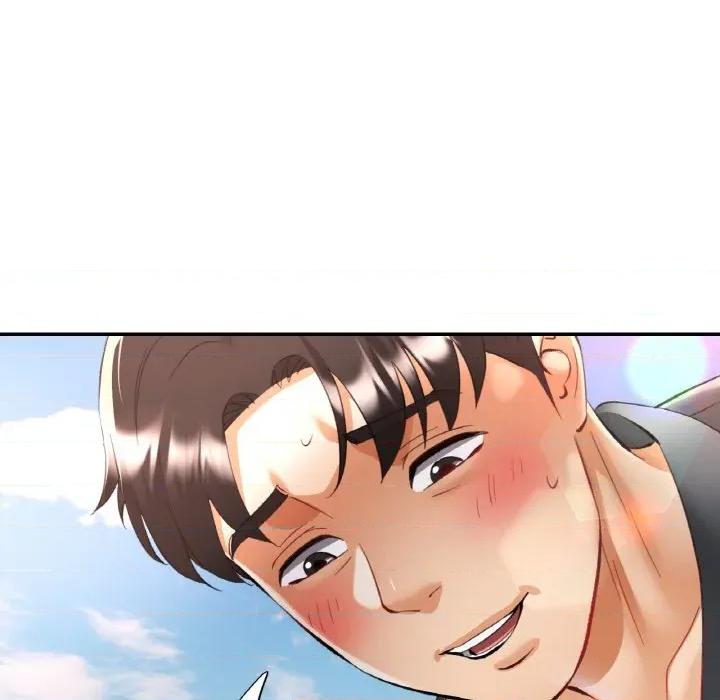 重逢邻家姐姐 已嫁人的她-已嫁人的她 第39话 第71页