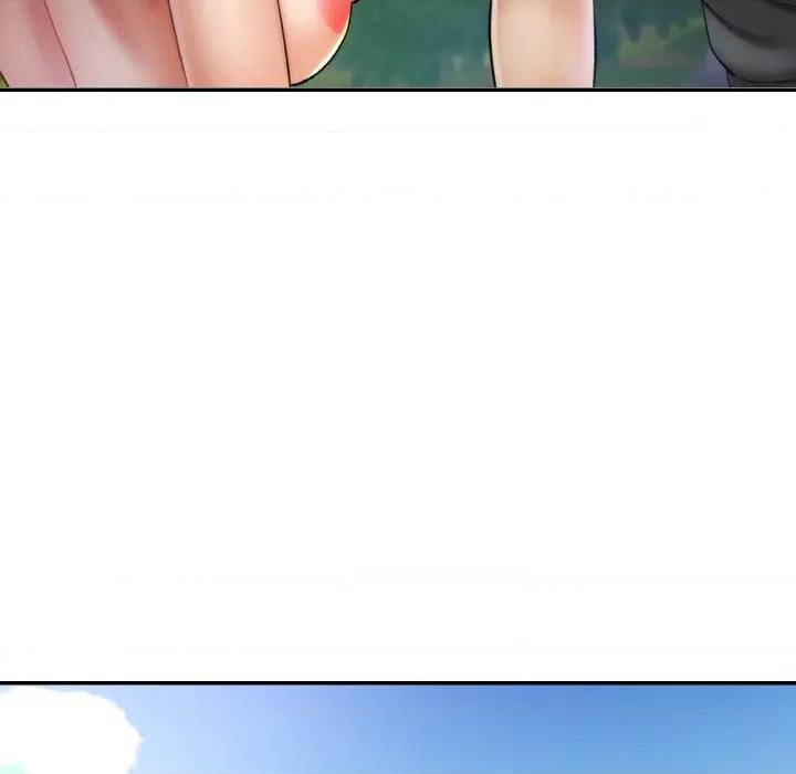 重逢邻家姐姐 已嫁人的她-已嫁人的她 第39话 第74页