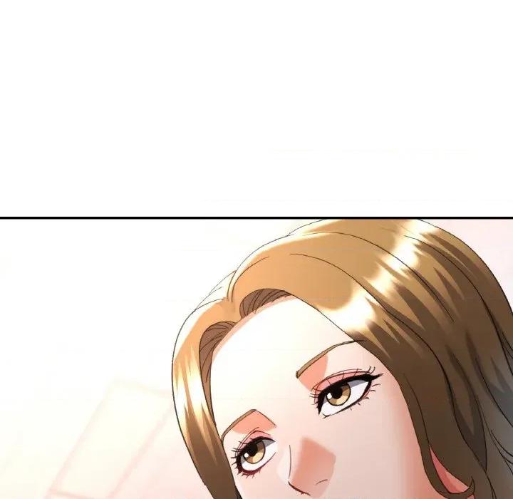 重逢邻家姐姐 已嫁人的她-已嫁人的她 第40话 第71页