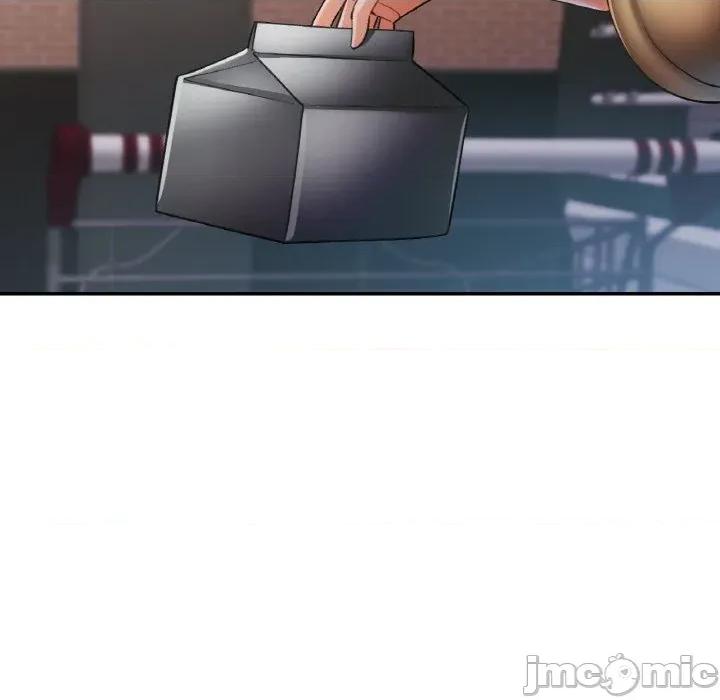 重逢邻家姐姐 已嫁人的她-已嫁人的她 第40话 第100页
