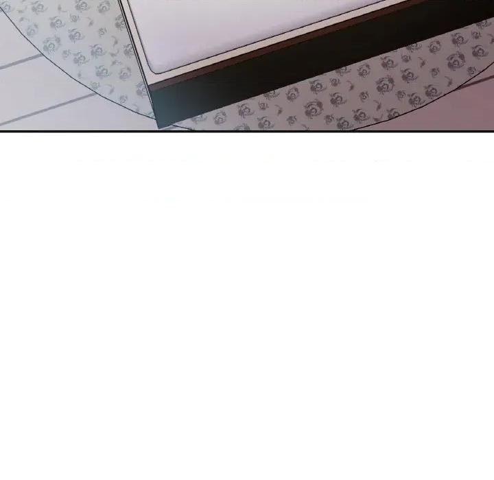 重逢邻家姐姐 已嫁人的她-已嫁人的她 第43话 第19页