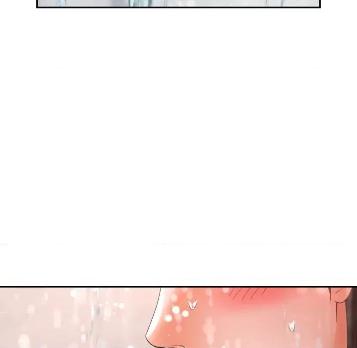重逢邻家姐姐 已嫁人的她-已嫁人的她 第43话 第167页