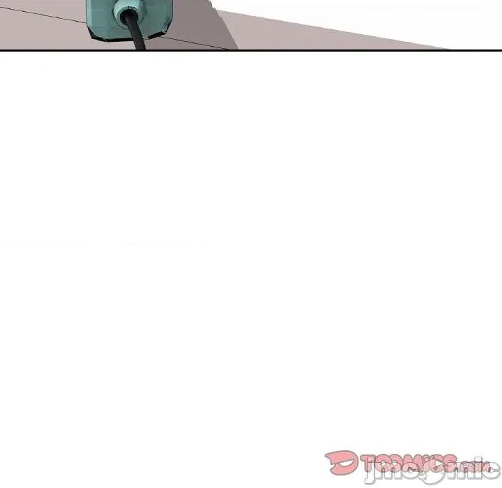 重逢邻家姐姐 已嫁人的她-已嫁人的她 第44话 第30页