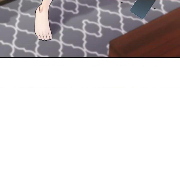 重逢邻家姐姐 已嫁人的她-已嫁人的她 第44话 第53页