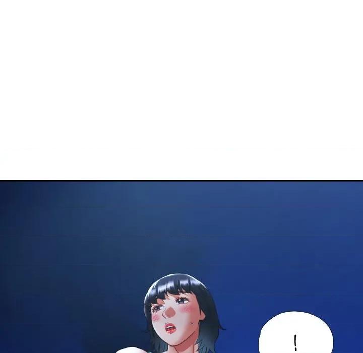 重逢邻家姐姐 已嫁人的她-已嫁人的她 第44话 第98页