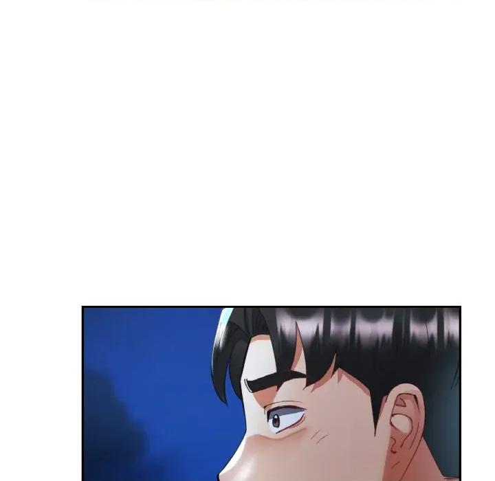重逢邻家姐姐 已嫁人的她-已嫁人的她 第44话 第101页