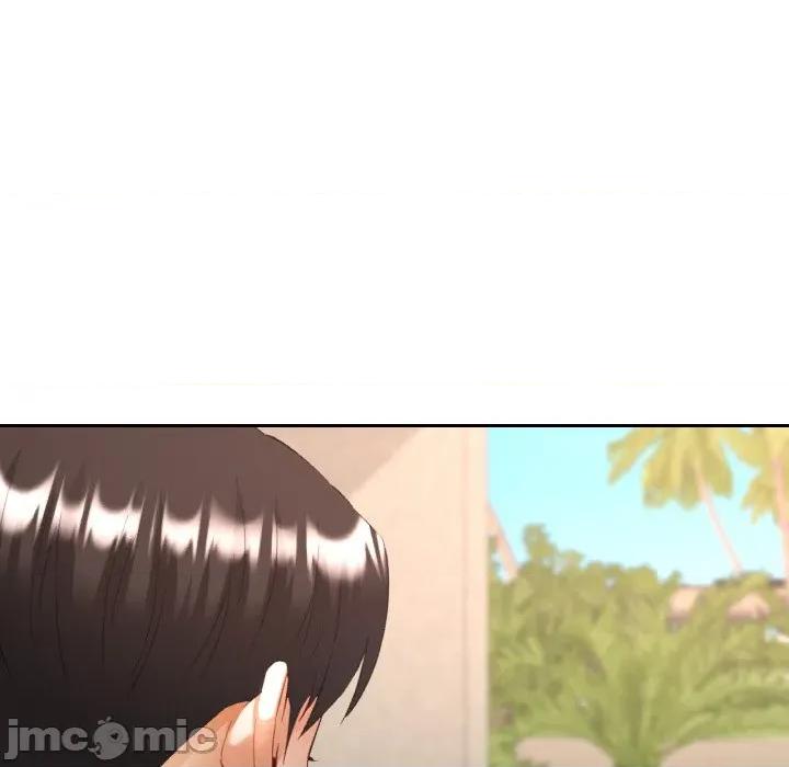 重逢邻家姐姐 已嫁人的她-已嫁人的她 第45话 第90页