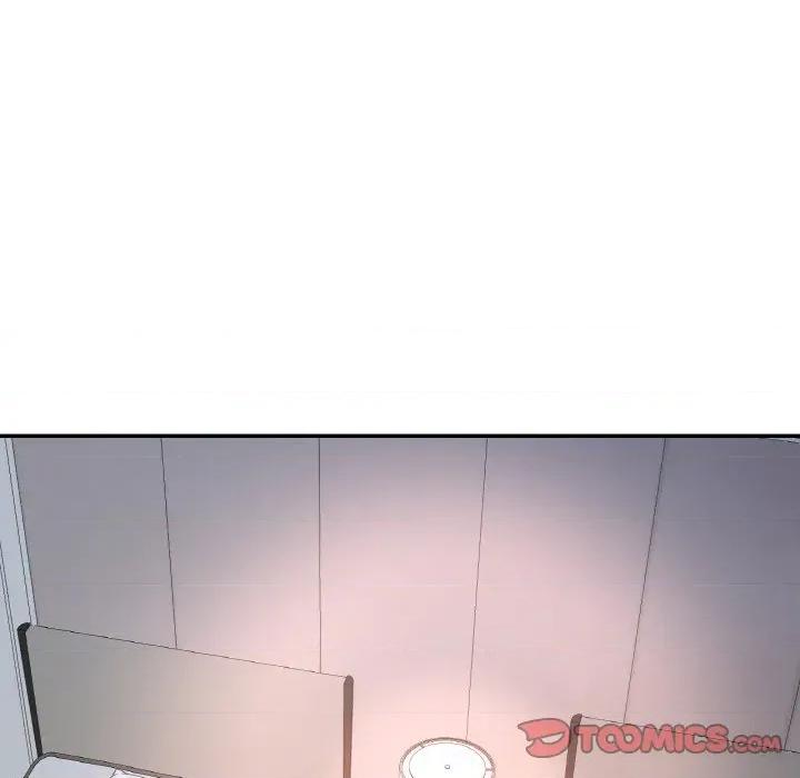 重逢邻家姐姐 已嫁人的她-已嫁人的她 第45话 第129页