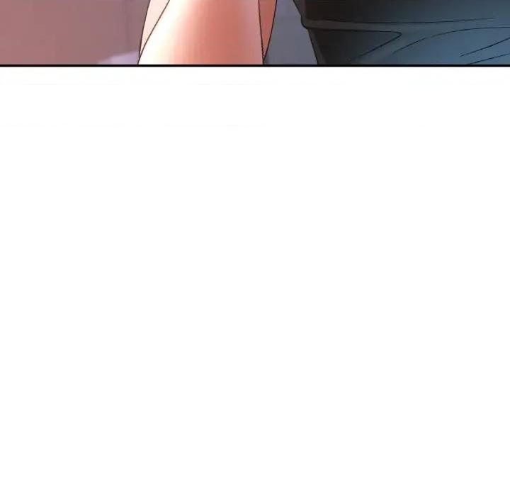 重逢邻家姐姐 已嫁人的她-已嫁人的她 第45话 第157页