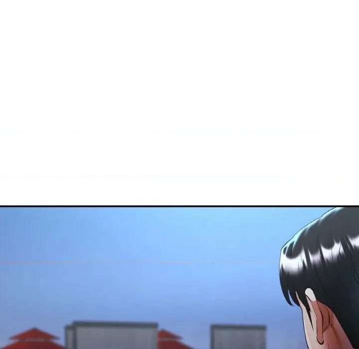 重逢邻家姐姐 已嫁人的她-已嫁人的她 第46话 第27页