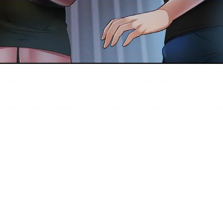 重逢邻家姐姐 已嫁人的她-已嫁人的她 第46话 第77页