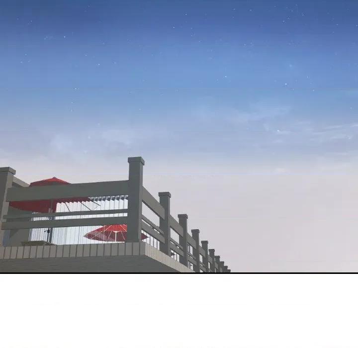 重逢邻家姐姐 已嫁人的她-已嫁人的她 第46话 第91页