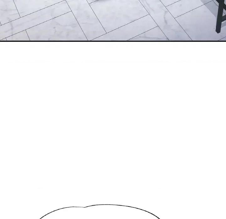 重逢邻家姐姐 已嫁人的她-已嫁人的她 第47话 第71页