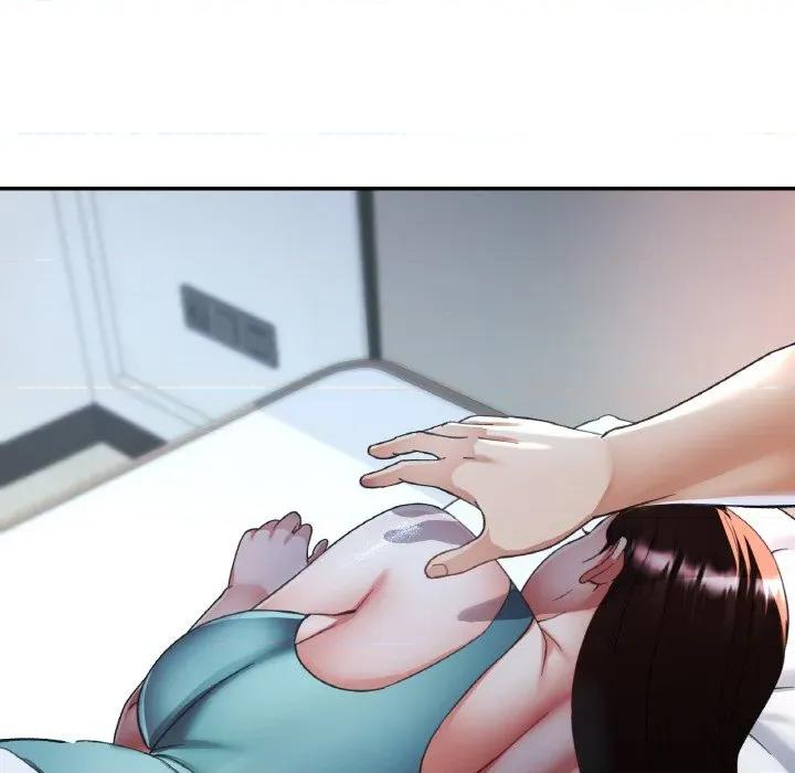 重逢邻家姐姐 已嫁人的她-已嫁人的她 第47话 第82页