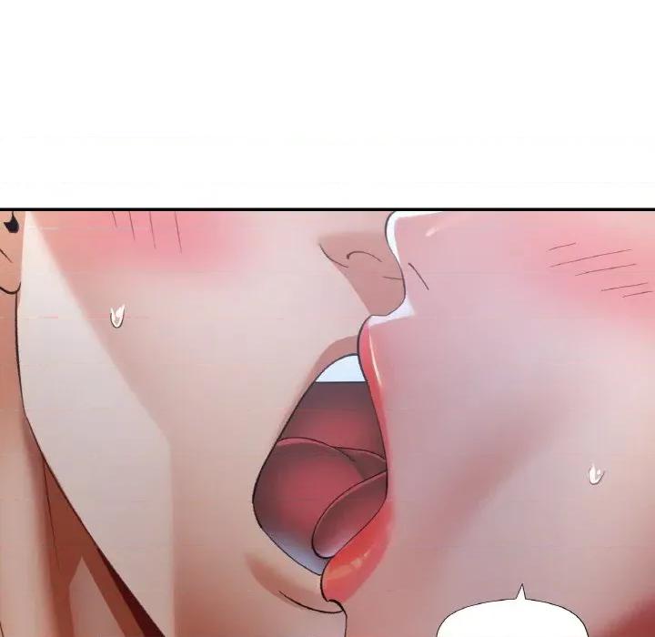 重逢邻家姐姐 已嫁人的她-已嫁人的她 第47话 第109页
