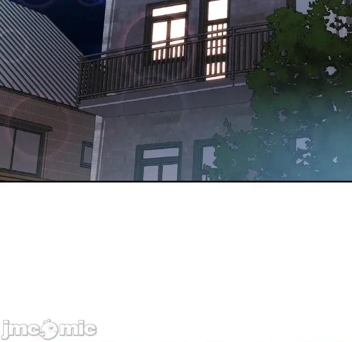 重逢邻家姐姐 已嫁人的她-已嫁人的她 第47话 第125页