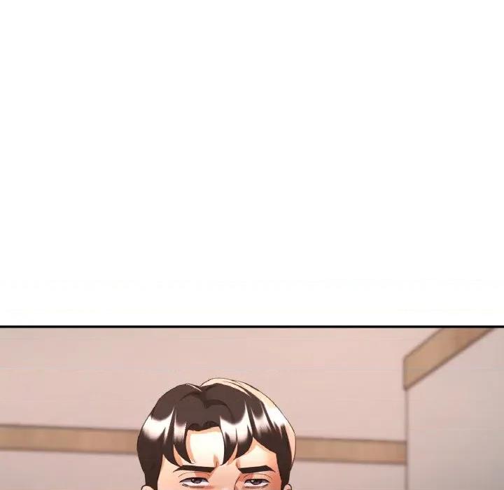 重逢邻家姐姐 已嫁人的她-已嫁人的她 第47话 第132页