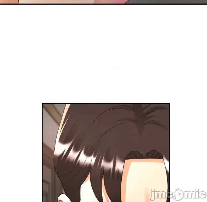 重逢邻家姐姐 已嫁人的她-已嫁人的她 第48话 第20页