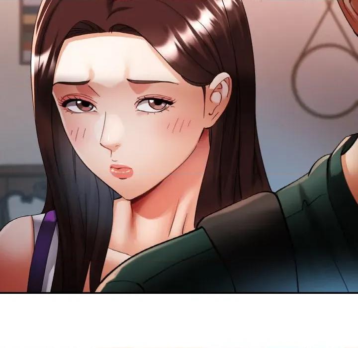 重逢邻家姐姐 已嫁人的她-已嫁人的她 第48话 第58页