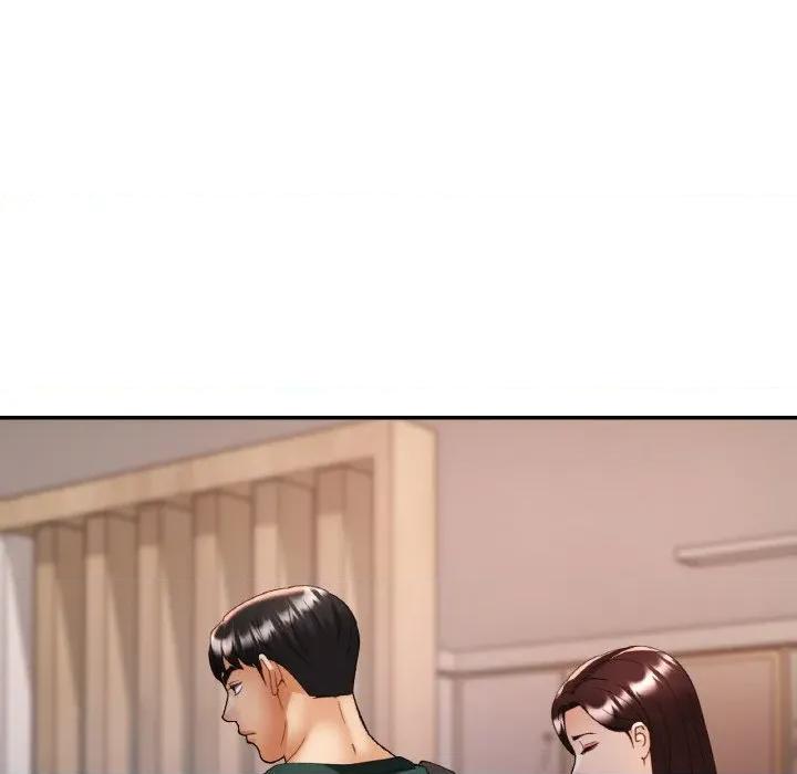 重逢邻家姐姐 已嫁人的她-已嫁人的她 第48话 第61页