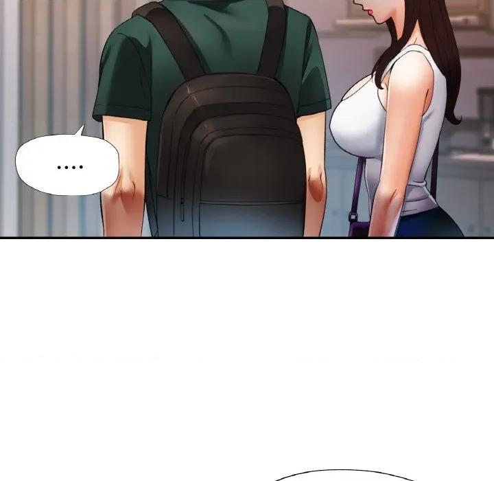 重逢邻家姐姐 已嫁人的她-已嫁人的她 第48话 第62页