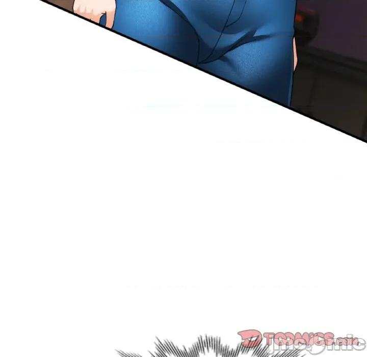 重逢邻家姐姐 已嫁人的她-已嫁人的她 第48话 第75页