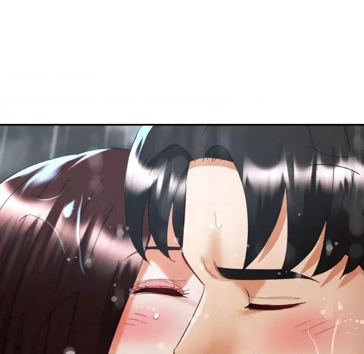 重逢邻家姐姐 已嫁人的她-已嫁人的她 第50话 第9页