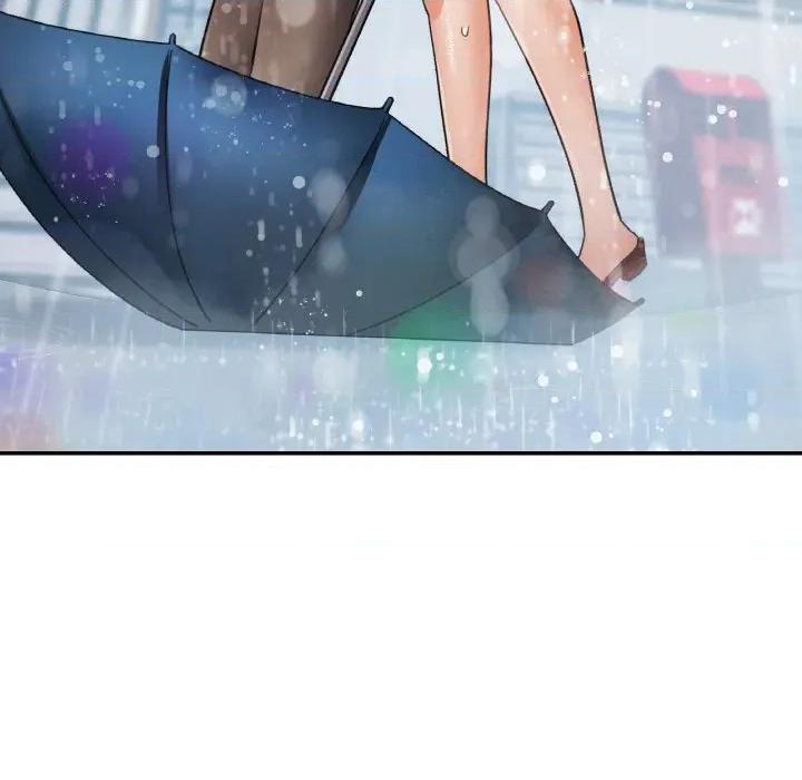 重逢邻家姐姐 已嫁人的她-已嫁人的她 第50话 第13页