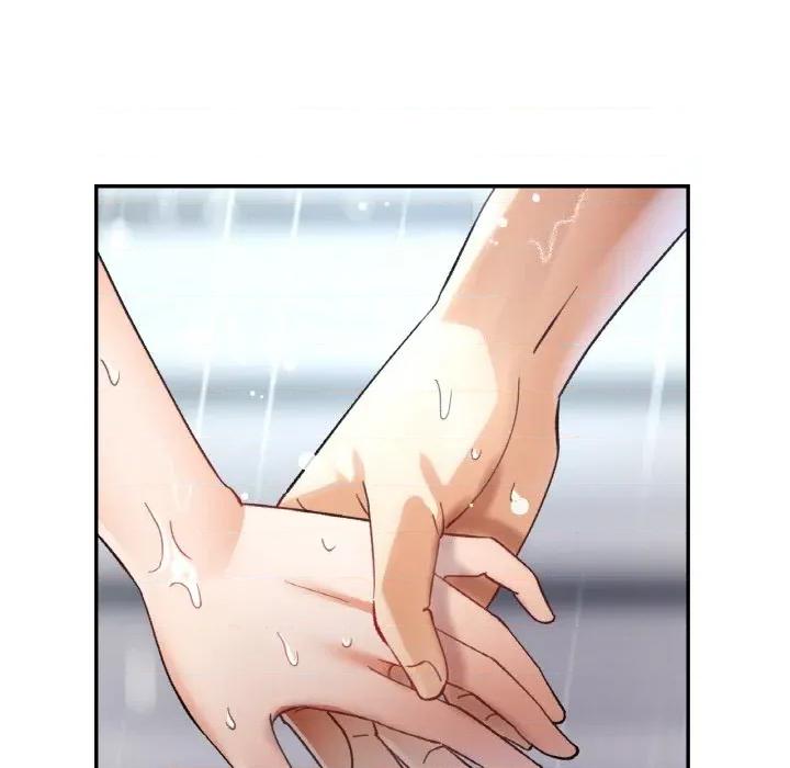 重逢邻家姐姐 已嫁人的她-已嫁人的她 第50话 第29页