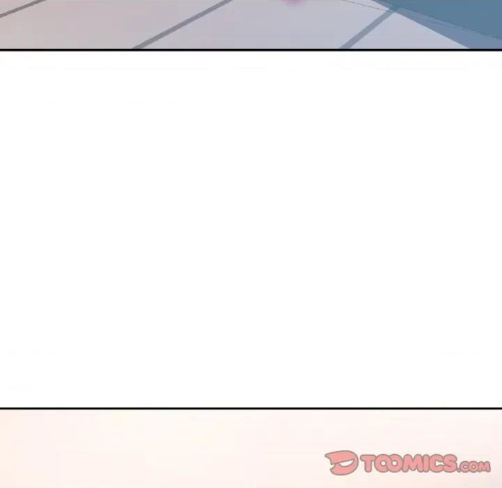 重逢邻家姐姐 已嫁人的她-已嫁人的她 第50话 第111页