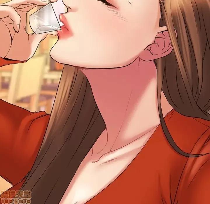 欲望食物链 欲望食物链 5 第102页