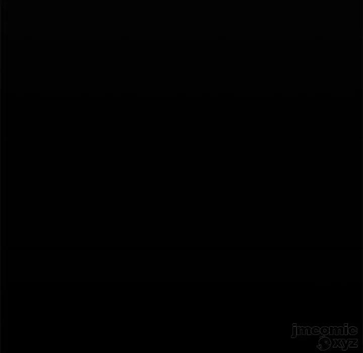 欲望食物链 欲望食物链28 第75页