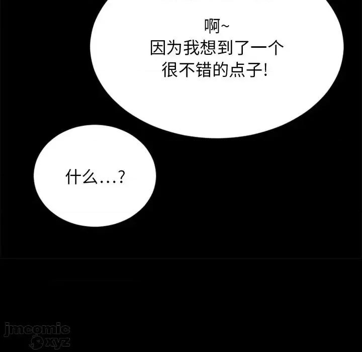 欲望食物链 欲望食物链28 第145页