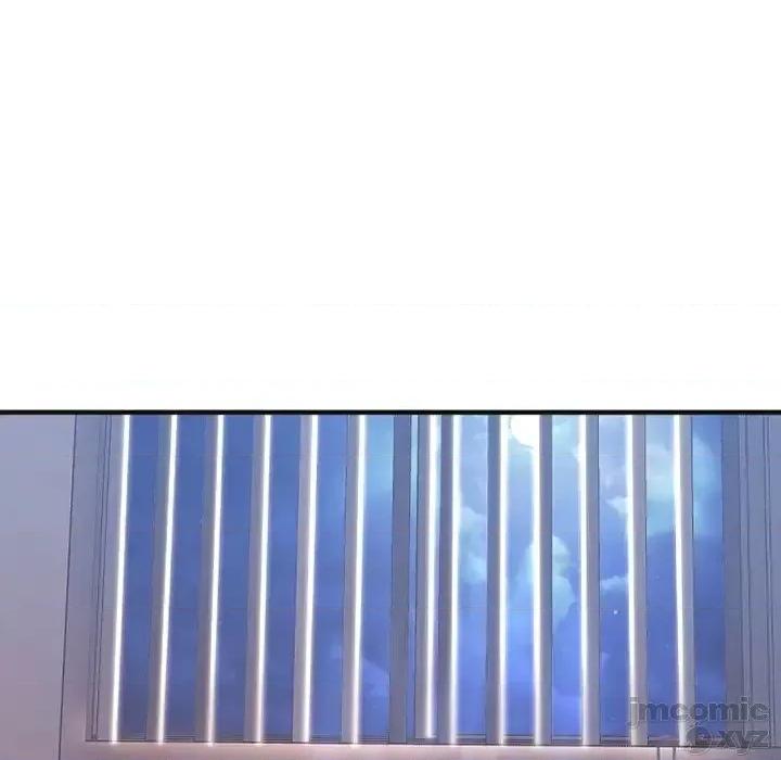 欲望食物链 欲望食物链28 第217页