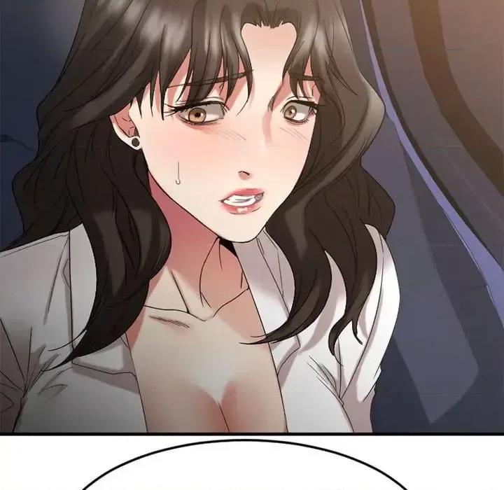 欲望食物链 欲望食物链第 32 话 第32页