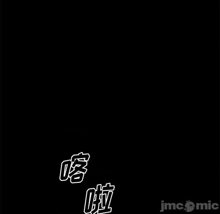 欲望食物链 欲望食物链第 32 话 第155页