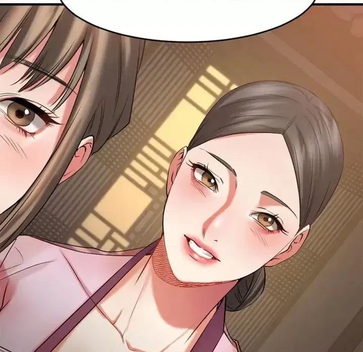 欲望食物链 欲望食物链第 33 话 第24页