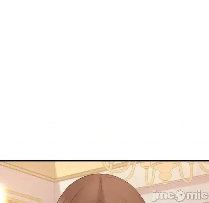 欲望食物链 欲望食物链第 34 话 第15页